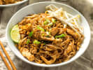 Cooking Class - Authentic Thai Favorites in Denver: Chicken Pad Thai