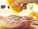 Cooking Class - The Italian-American Table - Family Fun in Downtown Dallas: Chicken Parmesan with fresh tomato sauce