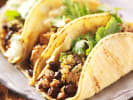 Cooking Class - Flavors of Baja: Mexican Fajitas & Churros: Chicken Pollo Asado