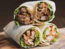 Cooking Class - Flavors of the Mediterranean: Chicken Shawarma