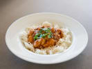 Cooking Class - Indian Cuisine 101 in Atlanta: Chicken Tika Masala