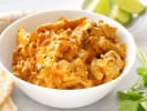 Cooking Class - Classic Indian Recipes in Manhattan: Chicken Tikka Masala