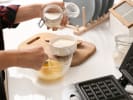 Cooking Class - Chicken and Waffles in Mid-City Area: Chicken and Waffles (3)