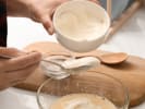 Cooking Class - Chicken and Waffles in Mid-City Area: Chicken and Waffles (4)