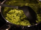 Couples Cooking Class - La Mexicana Cusine for 2: Chicken poblano