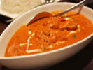 Cooking Class - Crash Course in Curry for 2 in East Bay: Chicken tikka masala