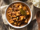 Cooking Class - Traditional Filipino Cooking in Dallas: Chicken Adobo