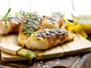 Cooking Class - Make a Vibrant Italian Dinner - Date Night in Northern Virginia: Chicken Saltimboca