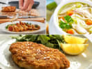 Cooking Class - Elegant Chicken for Beginners in Northern Suburbs: Chicken Three Ways Class