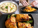 Cooking Class - Classic Chicken Workshop in Manhattan: Chicken Three Ways