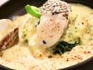 Private Chef - Fabulous Fine Dining: Chillean Seabass