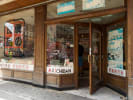 Food Tour - Chinatown's Best Kept Secrets: Chinatown Restaurants