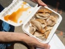 Food Tour - Chinatown's Best Kept Secrets: Dim Sum