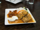 Food Tour - Chinatown's Best Kept Secrets: Chinatown Food