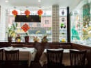 Food Tour - Chinatown's Best Kept Secrets: Chinatown