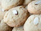 Cooking Class - Authentic Chinese Cuisine - Family Fun in Manhattan: Chinese Almond Cookies
