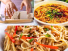 Cooking Class - Authentic Chinese Fare in East Bay: Chinese Cooking