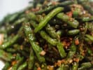 Cooking Class - Create a Lunar New Year Feast in Manhattan: Chinese Long Beans
