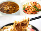Cooking Class - Chinese Specials in Downtown Dallas: Chinese Specials