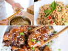 Cooking Class - Chinese Take Out Dishes in Milwaukee: Chinese cooking class