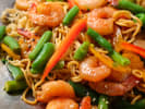 Cooking Class - The Art of Chinese Hand Pulled Noodles in Baltimore: Chinese noodles