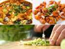 Cooking Class - Chinese Takeout Favorites in Northern Suburbs: Chinese specials
