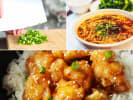 Cooking Class - Chinese Cravings in Northern Suburbs: Chinese Favorites at Home Class