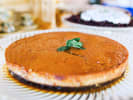 Cooking Class - Master Essential Mexican Desserts in Northern Virginia: Chocoflan Mexican dessert
