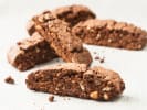 Cooking Class - Delectable Italian Fare From Scratch in Minneapolis: Chocolate Biscuits