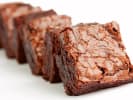 Cooking Class - Great Ingredients from the Southwest: Chocolate Brownies