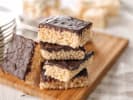 Cooking Class - Allergy-Friendly Menu - Kids' Edition in Boston Proper: Chocolate Crispies