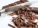 Cooking Class - French Gastronomic Treasures: Chocolate