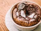 Cooking Class - Refined French Fare: Chocolate Grand Marnier Souffle