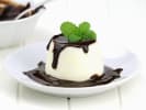 Team Building Cooking Class - Kick the Holiday Stress Healthy Cooking Class in San Francisco: Chocolate Greek Yogurt Panna Cotta