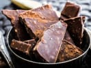 Dessert Class - Chocolate Everywhere in Santa Monica in Santa Monica: Chocolate Making Pralines Santa Monica Santa Monica