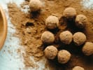 Dessert Class - Chocolate Everywhere in Santa Monica in Santa Monica: Praline Santa Monica
