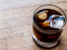 Online Mixology Class - An Old-Fashioned, Four Ways: Chocolate Pasada de Moda tequila cocktail