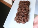 Cooking Class - Traditional French Desserts in Downtown Dallas: Chocolate Sablés