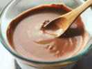 Cooking Class - 3-Day Foodie Fun Teens: International Challenge in Manhattan: Chocolate Swirl Gelato