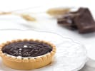 Cooking Class - French Favorites - Date Night in Northern Suburbs: Chocolate Tart
