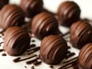 Cooking Class - 3 Desserts For the Home Baker in Northern Virginia: Chocolate and Cherry Truffles