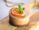 Cooking Class - Evening in Paris - Date Night in Charlotte: Chocolate and Orange Mousse