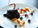 Kids Chocolate Making Class - Chocolate Experience for Kids: Chocolate molten cake