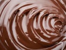 Cooking Class - Mastering French Fish en Papillote in Austin: Chocolate Pots de Creme