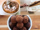 Cooking Class - Learn Chocolate Recipes From Scratch in Northern Virginia: Chocolate Desserts from Scratch 4