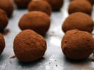 Cooking Class - Savor Gourmet Small Plates - Date Night in Westchester, NY: Chocolate Truffles