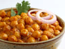 Cooking Class - Vegan Indian Spread in San Jose: Cholae Masala