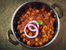 Cooking Class - Vegan Indian Menu in Northern Suburbs: Chole