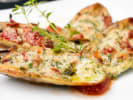 Cooking Class - The Flavors of Chile in DC: Choritos al Alicate