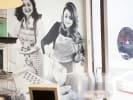 Cooking Class - Meringue Class in San Francisco: Choux Shop 